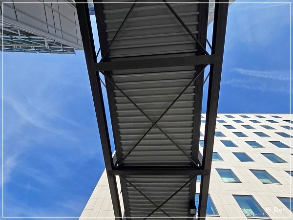 Rathaus B - Wolfsburg - Seite 2