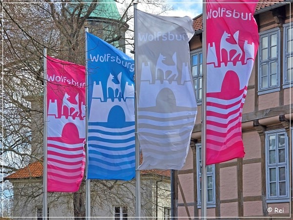 Fallersleben Seite 4